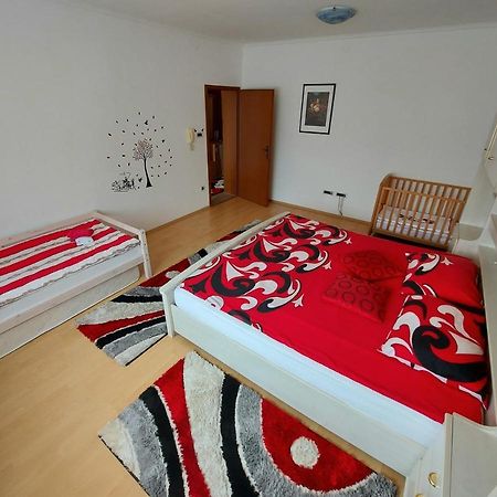 Apartman Palma Marinici  Dış mekan fotoğraf