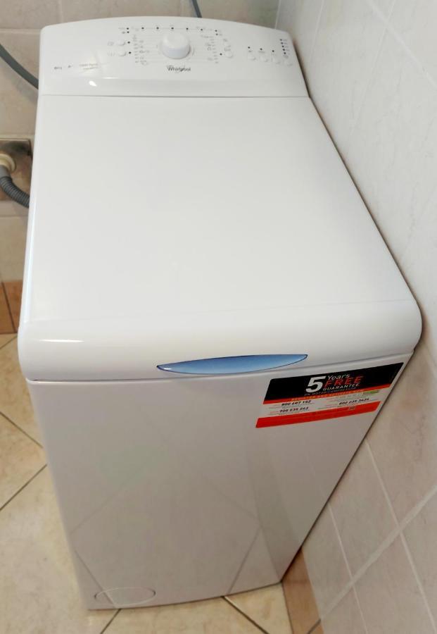 Apartman Palma Marinici  Dış mekan fotoğraf