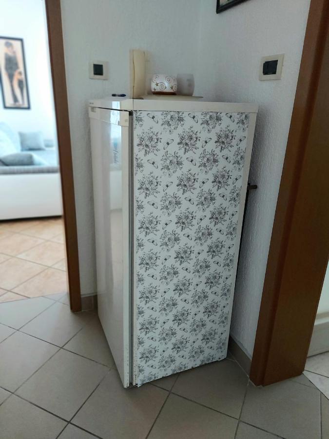 Apartman Palma Marinici  Dış mekan fotoğraf