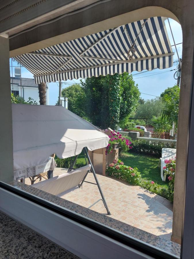 Apartman Palma Marinici  Dış mekan fotoğraf