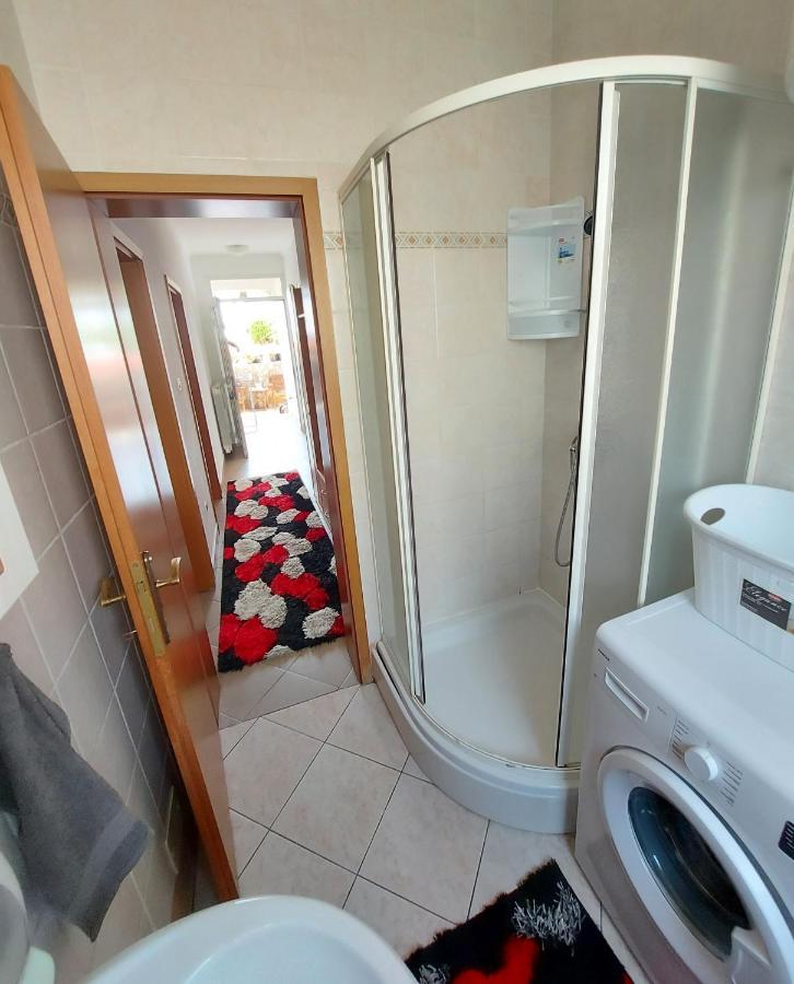 Apartman Palma Marinici  Dış mekan fotoğraf
