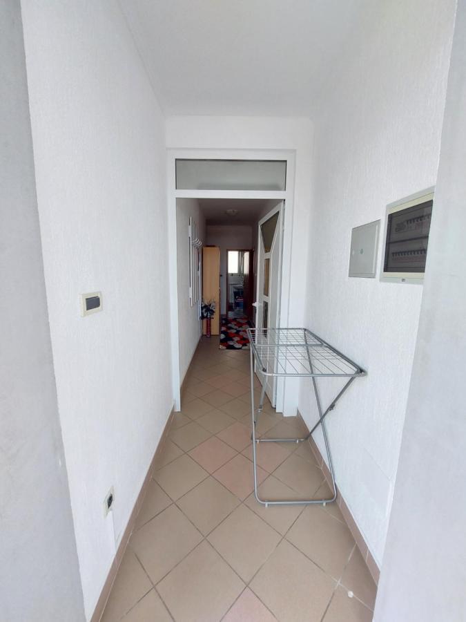 Apartman Palma Marinici  Dış mekan fotoğraf