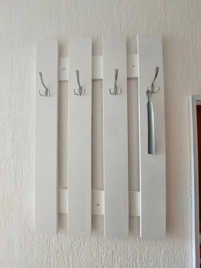 Apartman Palma Marinici  Dış mekan fotoğraf